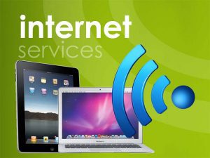 Full list of internet service providers in Kenya 2023, packages, prices, and installation cost