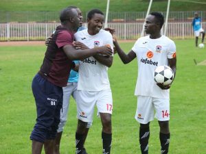 Shabana FC players, new signings, stats, results, coach, chairman, owner, boss, latest news