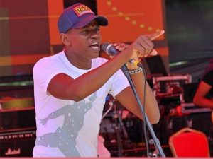 List of Mcubamba Robbah songs, Ekio Nkiekio mp3 downloads, Egesongo Imabu Rende lyrics, video
