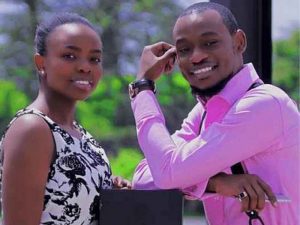 Best Maria Citizen tv actors real names list, cast, synopsis, summary, Luwi, Yasmin Said biography