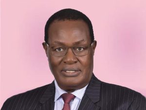 Chris Mogere Obure Biography: Age, Family, Politics, and Aspirant Governor Kisii County 2022