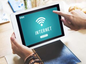 10 Best WiFi Providers in Thika List: Faiba, Muxtech, Zuku, Telkom, and Safaricom Home Fibre