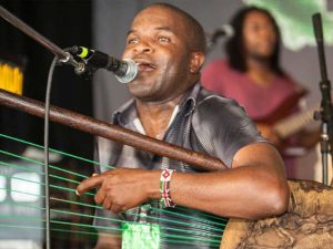 List of best traditional Kisii musicians and bands