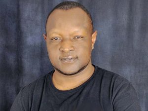 Denis Nyamwembe Biography: Profile Facts - Age, Jambonews.co.ke, YouTube Earnings, & Contacts