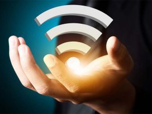 10 Best Internet WiFi Providers In Eldoret List: Acrab, Alfotel, Faiba, & Safaricom Home Fibre