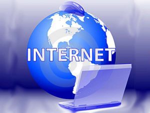 15 Best internet Wifi providers in Mombasa list: Zuku, Liquid Telecom, & Safaricom Home Fibre