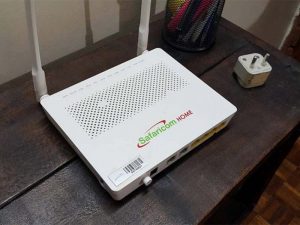 List of Safaricom home fibre packages (2022), prices, coverage areas, review, paybill, contacts