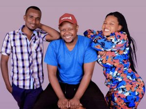 5 reasons why Ndizi TV is falling apart from Gusii theatres upon reshaping Gusii comedy and film