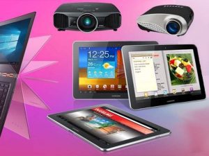 List of top computer shops in Kisii town where you can buy cheap laptops, desktops, and accessories