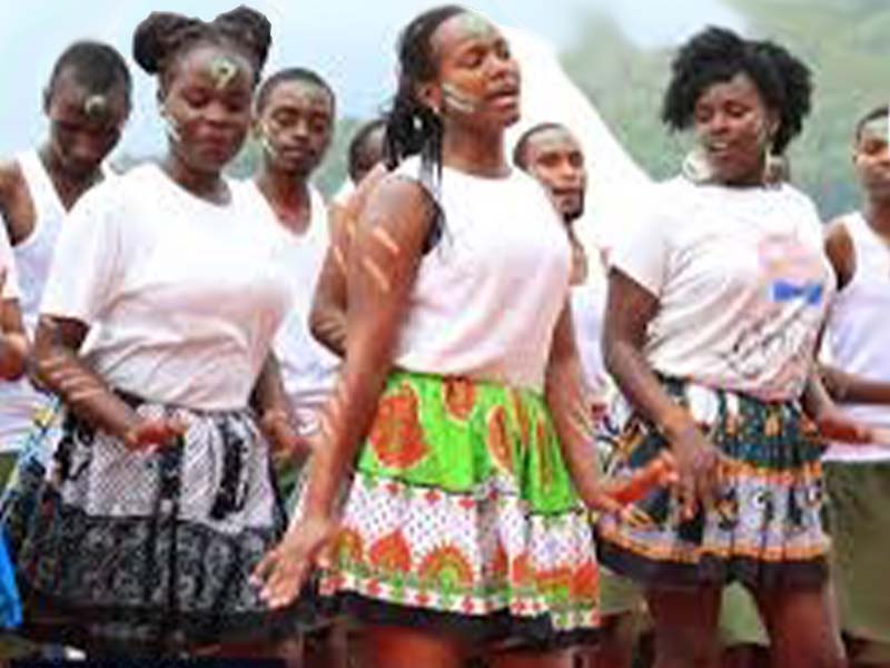 Dangers facing Kisii University ladies and Kisii town slay queens