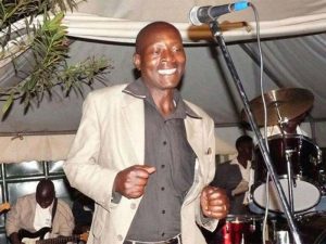 10 untold facts about Bana Sungusia and how the band succeeded Gusii singer John Arisi Osababu