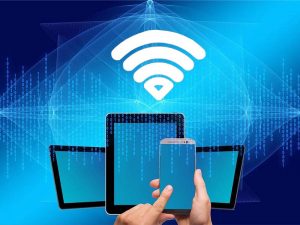 25 best WiFi internet providers in Kiambu list, Faiba, CheetahNet, Home Fibre plans, and prices