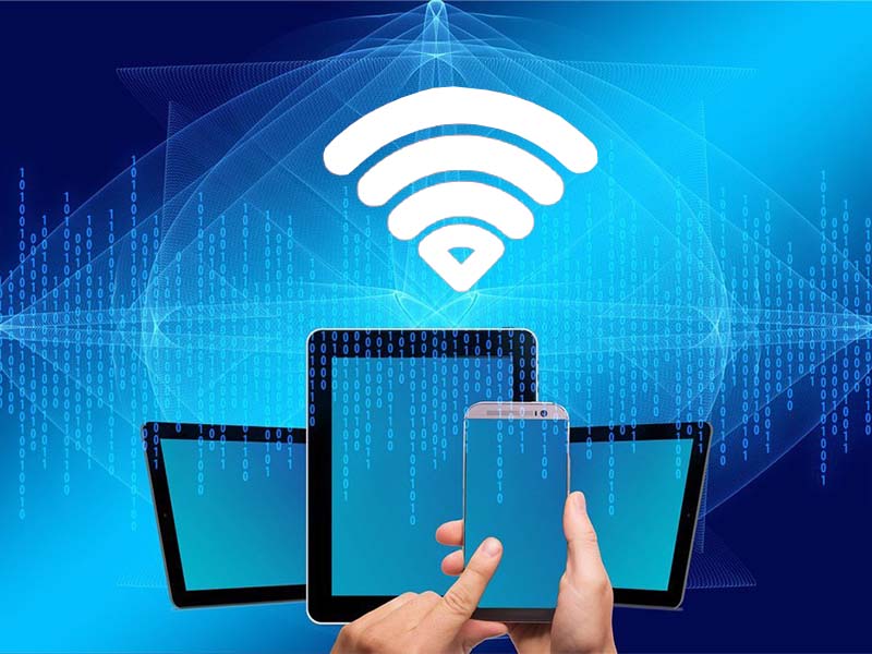 Best WiFi internet providers in Kiambu list