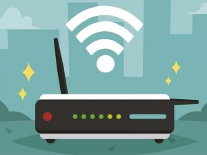 3 Best WiFi Internet Providers in Nyamira List; Telkom, Listic Technologies Prices and Contacts