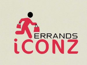 List of Iconz Errands Services & How they are Reshaping the eCommerce Business in Kisii, Kenya
