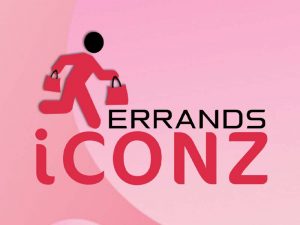 Why Iconz Errands is the Amazon of Kenya