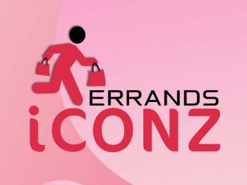 5 Reasons Why Iconz Errands Limited is the Next Amazon of Kisii and Bordering Counties in Kenya