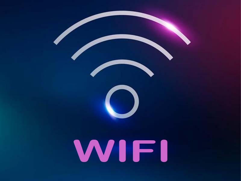 WiFi providers in Naivasha list; MegaLink, Mabawa, and Safaricom Home Fibre