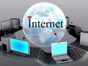Best WiFi internet providers in Malindi list Faiba, Safaricom, and iNet Africa