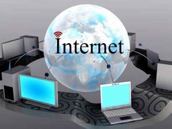 10 best WiFi internet providers in Malindi list: Faiba, Safaricom, MDN, DNS, and iNet Africa