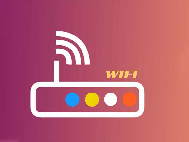 Best WiFi internet providers in Juja list Faiba, Zuku, Poa, Stream and Safaricom Home Fibre