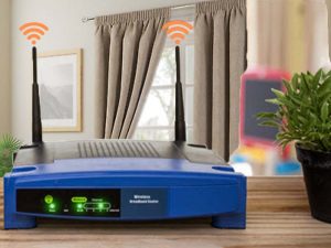10 Best WiFi internet providers in Homabay: Inforsurf Systems & Safaricom Internet for Business