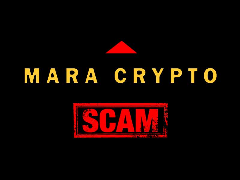 You are currently viewing Mara Pyramid Scam! A successor of Public Likes and Gameas.org, Ponzi-style businesses in Kenya