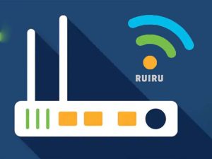 Best WiFi internet service providers in Ruiru town for home and business