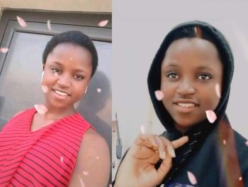 Mercy Gift Kwamboka of Tiktok: Cult, Kisii witchcraft, & sickness alleged causes of fatal death
