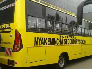 Nyakemincha High School Results 2022: Performance Analysis, Mean Grade, KUUCPS Rank, & Contacts