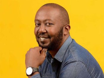 Andrew Kibe Biography: Age, Wife, Sister, Mother, Tribe, Education, Career, Wealth, & Contacts