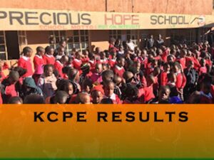 Precious Hope Academy KCPE 2022 Results: Performance Analysis, Mean Grade, and Phone Contacts
