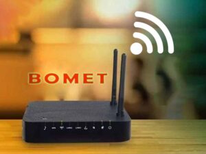 10 Best WIFI Internet Providers in Bomet [List] Packages, Prices - Airfaibar, & Liquid Home