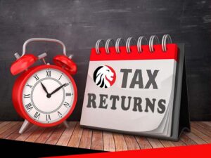 How to File KRA Returns Online: 10 Steps of Filing Nil and Income Tax Returns on iTax Portal
