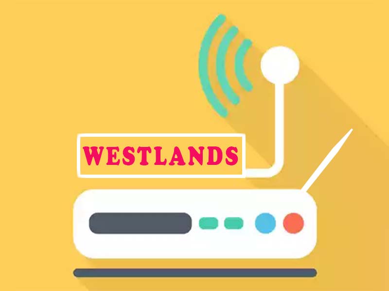 List of Best Internet Providers in Westlands – Packages & Prices