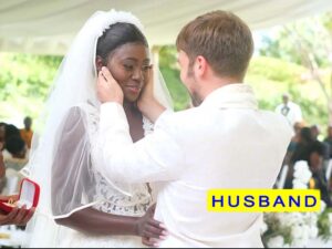 Akothee Husband Denis Schweizer Biography [Photos] Ex-Husband Jared Okello & Wedding Video