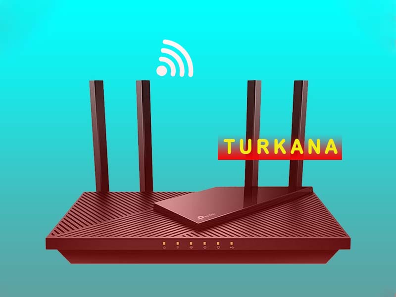 Best WiFi Internet Providers in Turkana - Safaricom Business & Turkcom Networks
