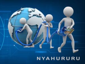 Read more about the article 10 Best WiFi Internet Service Providers in Nyahururu: Kozi Connect & Jumbo Networks Packages