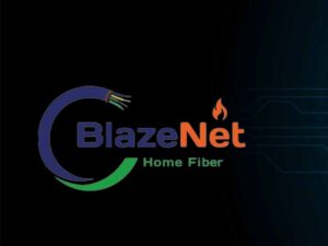 Blazenet Homer Fiber Packages and Prices