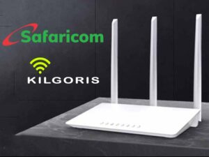 Read more about the article 10 Best WiFi Internet Providers in Kilgoris [Narok County] Safaricom Broadband Plans & Prices