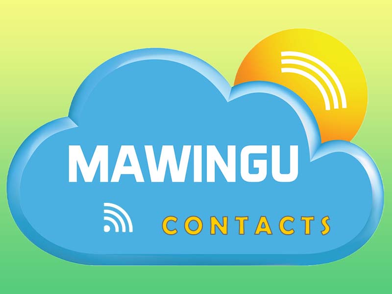 Mawingu Wifi Contacts and Installation Guide: Coverage, Internet Packages, Email & Address