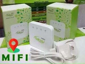 Read more about the article Where to Get Faiba SIM Card in Nairobi & Major Towns in Kenya – Cost of MiFi & JTL Installation