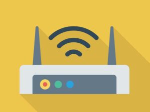 Best WiFi internet providers in Kajiado