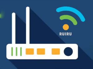 Best WiFi internet service providers in Ruiru