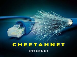 Cheetahnet Internet Packages & Prices WiFi Coverage in Kiambu, Subscription Rates, & Contacts