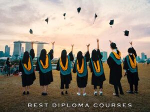 Most Marketable Diploma Courses in Kenya List of On-Demand Programmes in Kenyan Colleges