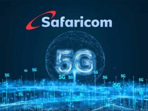 Safaricom internet for business packages Prices