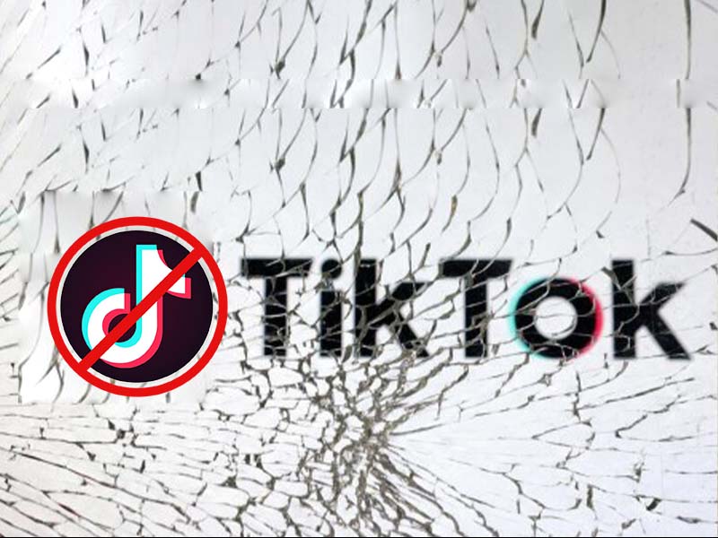 You are currently viewing Why Somalia Banned TikTok, Telegram & 1XBet: Heated Threats from Kenya, State of Montana, & USA