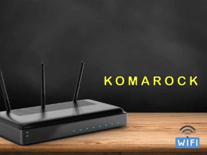 Best WiFi Internet Providers in Komarock List Zuku, Wavelink Networks, and Selin Solutions .