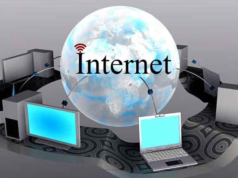 Best WiFi Internet Providers in Malindi